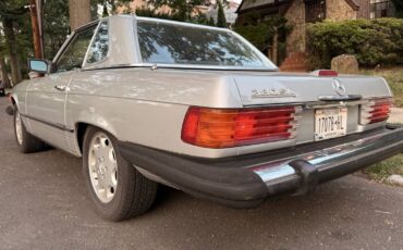 Mercedes-benz-380-380sl-1983-grey-1