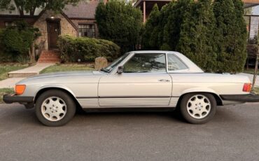 Mercedes-benz-380-380sl-1983-grey-11