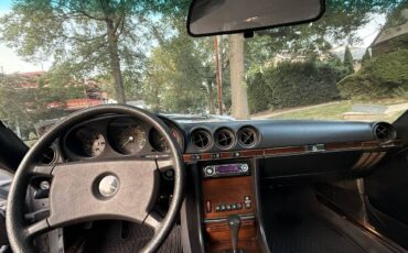 Mercedes-benz-380-380sl-1983-grey-12
