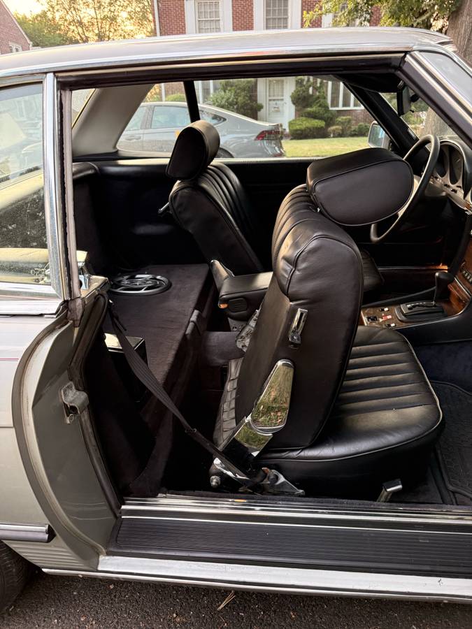 Mercedes-benz-380-380sl-1983-grey-13