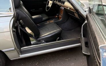Mercedes-benz-380-380sl-1983-grey-2