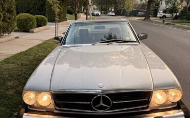 Mercedes-benz-380-380sl-1983-grey-3
