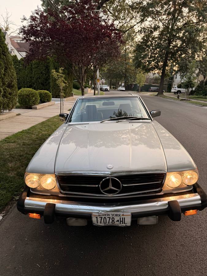 Mercedes-benz-380-380sl-1983-grey-3