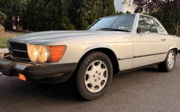 Mercedes-benz-380-380sl-1983-grey-4
