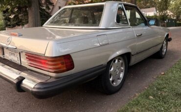 Mercedes-benz-380-380sl-1983-grey-5