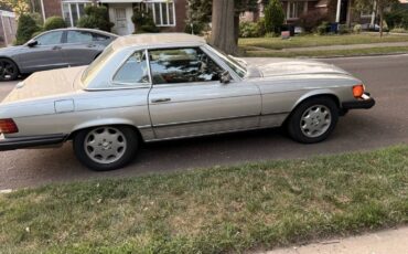 Mercedes-benz-380-380sl-1983-grey-6