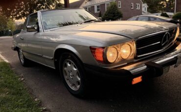 Mercedes-benz-380-380sl-1983-grey-7