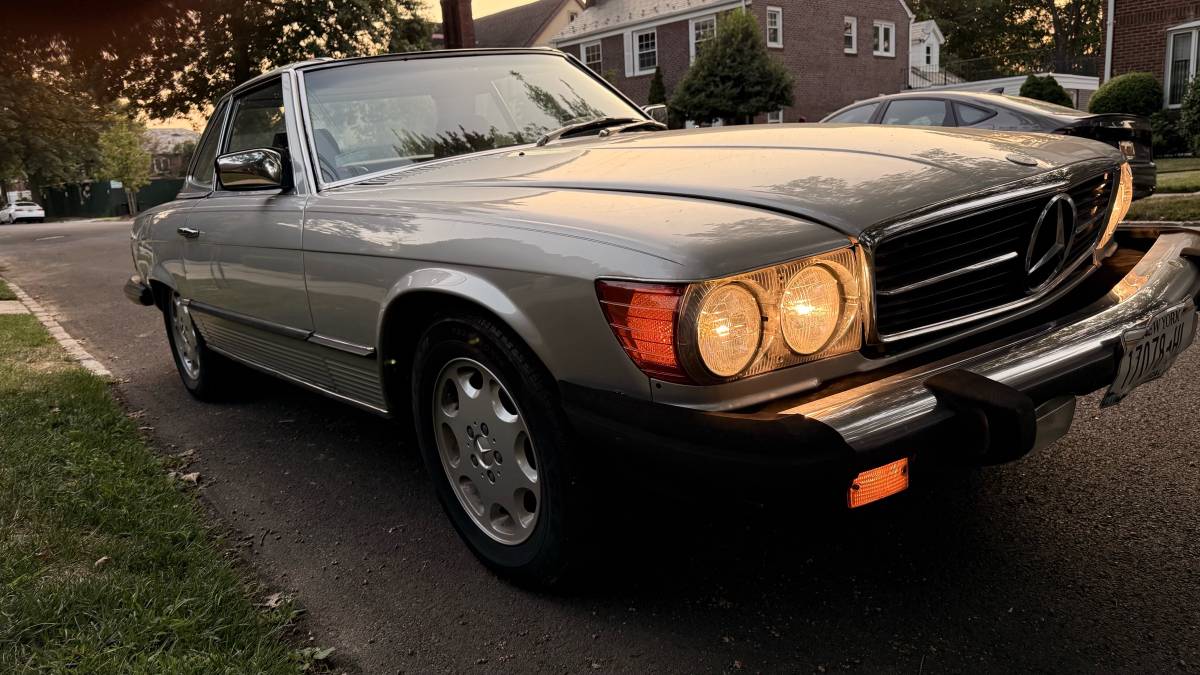 Mercedes-benz-380-380sl-1983-grey-7