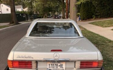 Mercedes-benz-380-380sl-1983-grey-8
