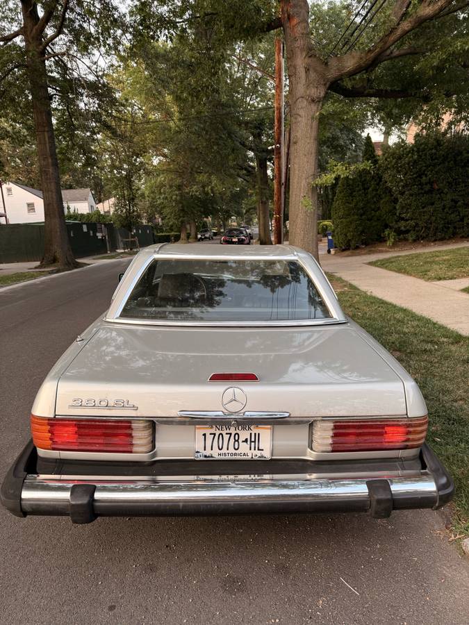 Mercedes-benz-380-380sl-1983-grey-8