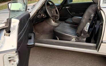 Mercedes-benz-380-380sl-1983-grey-9