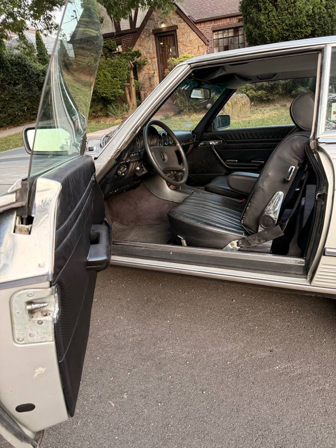 Mercedes-benz-380-380sl-1983-grey-9