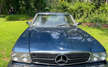 Mercedes-benz-380-380sl-1984-blue-1