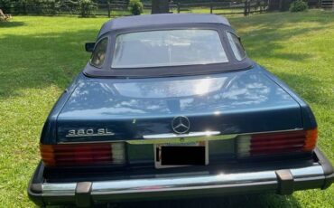 Mercedes-benz-380-380sl-1984-blue-3