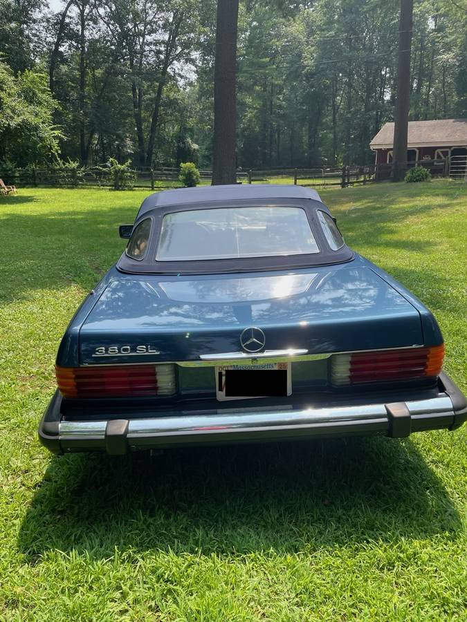 Mercedes-benz-380-380sl-1984-blue-3