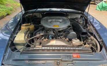 Mercedes-benz-380-380sl-1984-blue-4