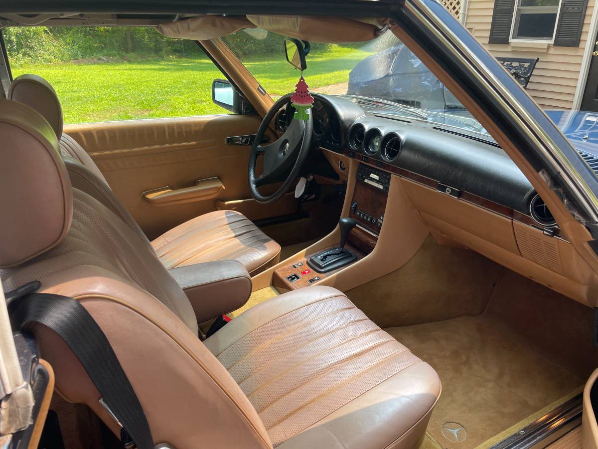 Mercedes-benz-380-380sl-1984-blue-5