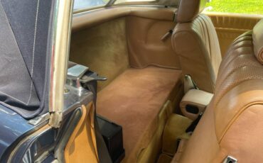 Mercedes-benz-380-380sl-1984-blue-6