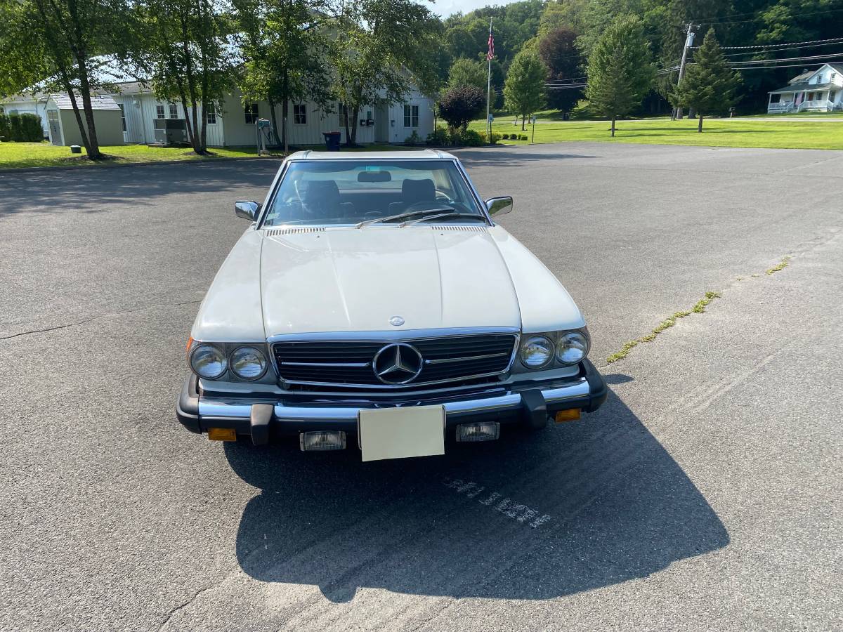 Mercedes-benz-380-380sl-1985-white-1