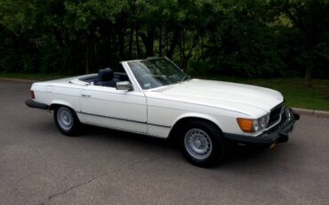 Mercedes-benz-380-380sl-1985-white