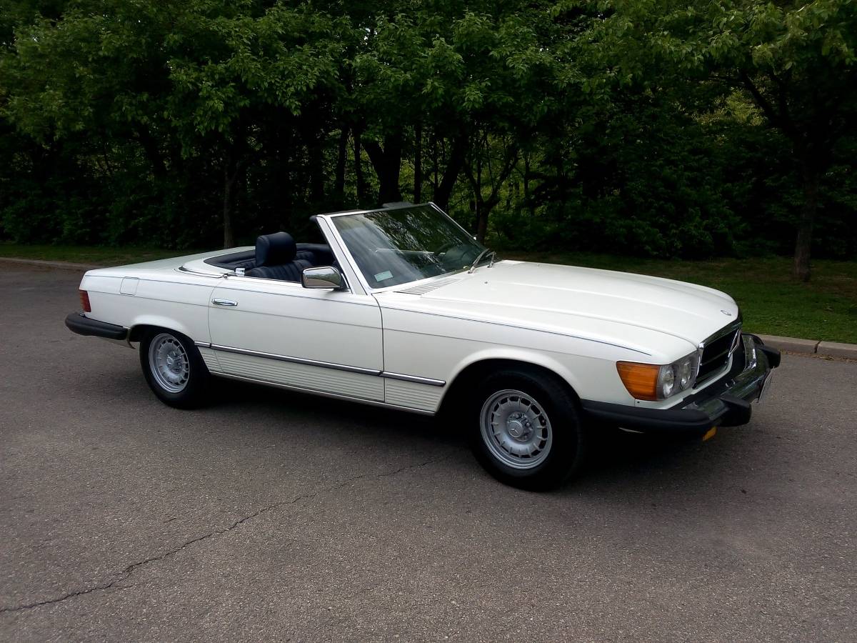 Mercedes-benz-380-380sl-1985-white