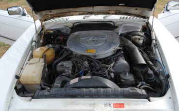 Mercedes-benz-380-380sl-1985-white-11
