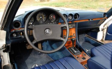 Mercedes-benz-380-380sl-1985-white-12