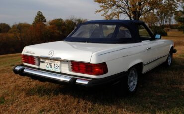Mercedes-benz-380-380sl-1985-white-18