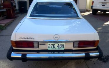 Mercedes-benz-380-380sl-1985-white-19