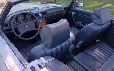 Mercedes-benz-380-380sl-1985-white-20
