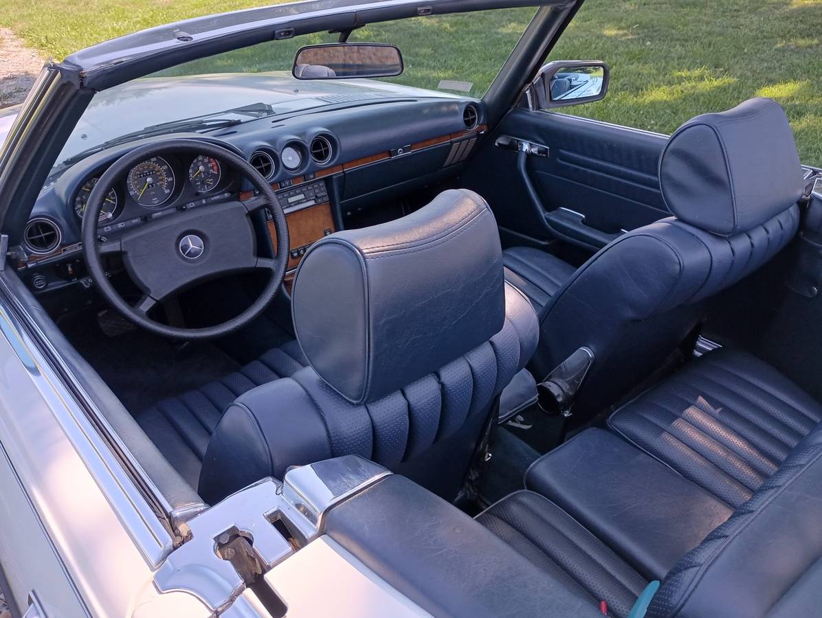 Mercedes-benz-380-380sl-1985-white-20