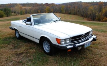 Mercedes-benz-380-380sl-1985-white-23