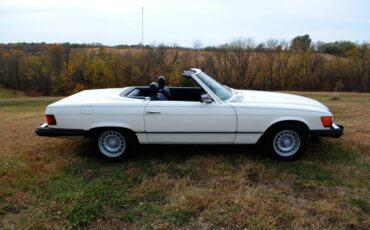 Mercedes-benz-380-380sl-1985-white-3