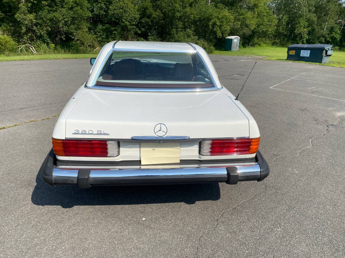 Mercedes-benz-380-380sl-1985-white-3