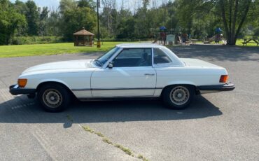Mercedes-benz-380-380sl-1985-white