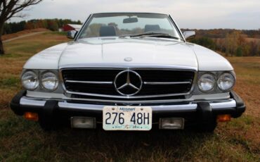 Mercedes-benz-380-380sl-1985-white-4