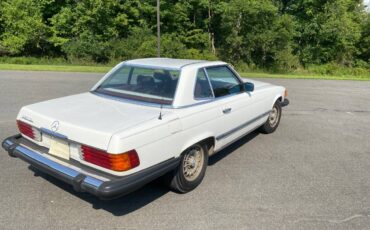 Mercedes-benz-380-380sl-1985-white-4