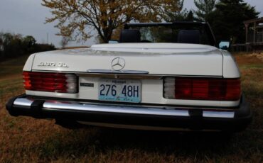 Mercedes-benz-380-380sl-1985-white-5