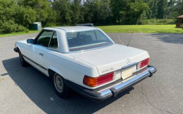 Mercedes-benz-380-380sl-1985-white-5