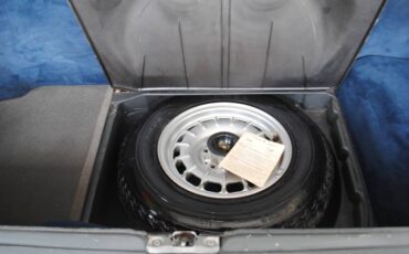 Mercedes-benz-380-380sl-1985-white-6