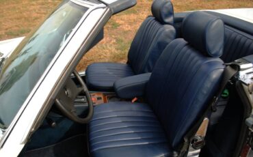 Mercedes-benz-380-380sl-1985-white-7