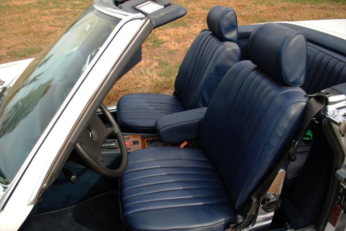 Mercedes-benz-380-380sl-1985-white-7