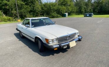 Mercedes-benz-380-380sl-1985-white-7