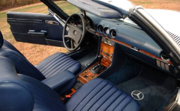 Mercedes-benz-380-380sl-1985-white-8
