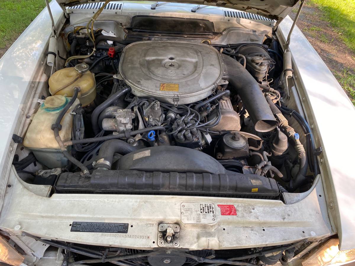 Mercedes-benz-380-380sl-1985-white-8