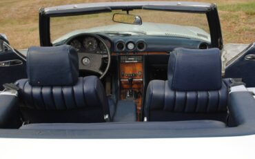 Mercedes-benz-380-380sl-1985-white-9