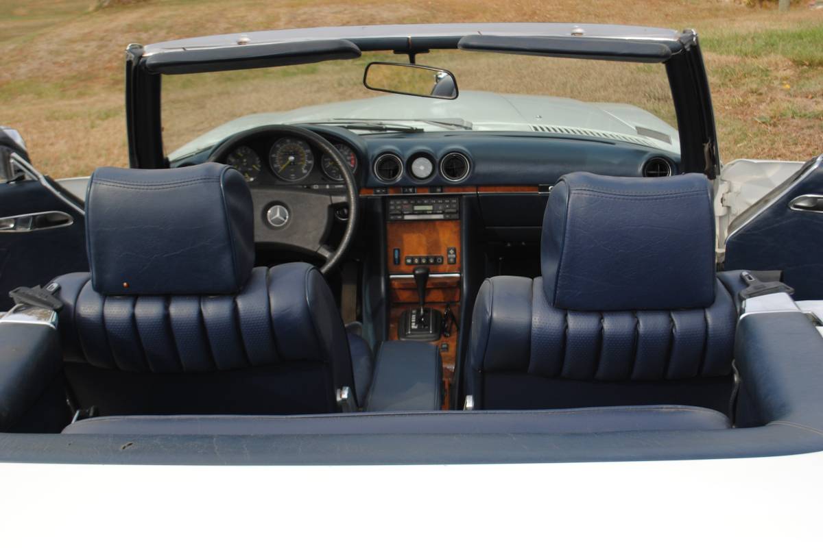 Mercedes-benz-380-380sl-1985-white-9