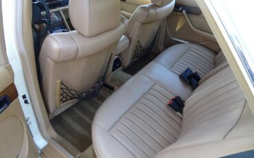 Mercedes-benz-380-class-380-se-1984-10
