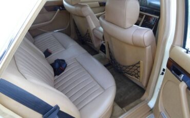 Mercedes-benz-380-class-380-se-1984-12