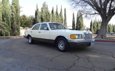 Mercedes-benz-380-class-380-se-1984-2